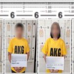 kidnappers