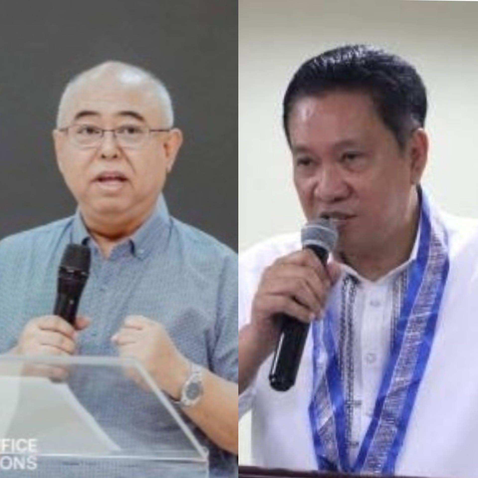 lto