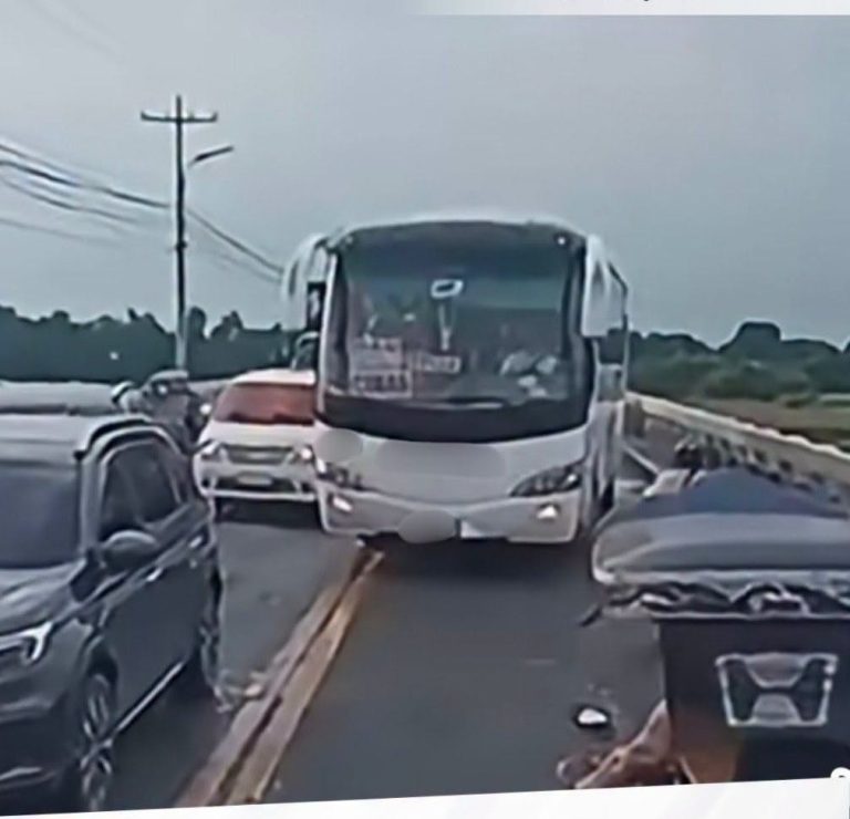 lto1