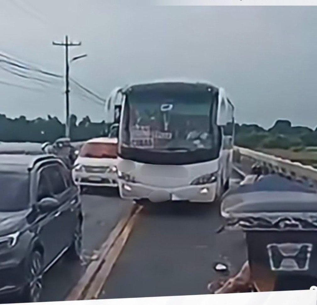 lto1