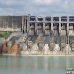 magat-dam