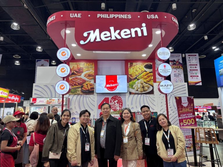 mekeni