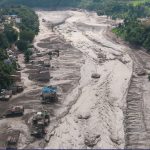 nepal1