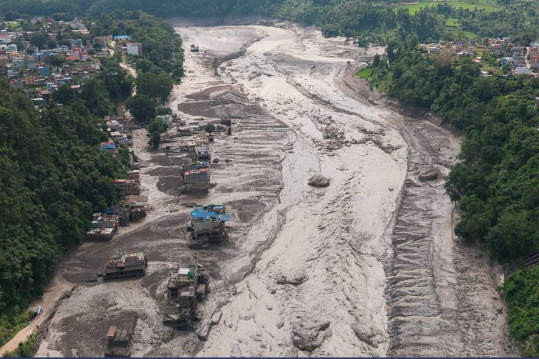 nepal1