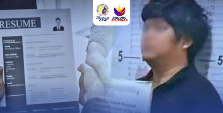 ofw