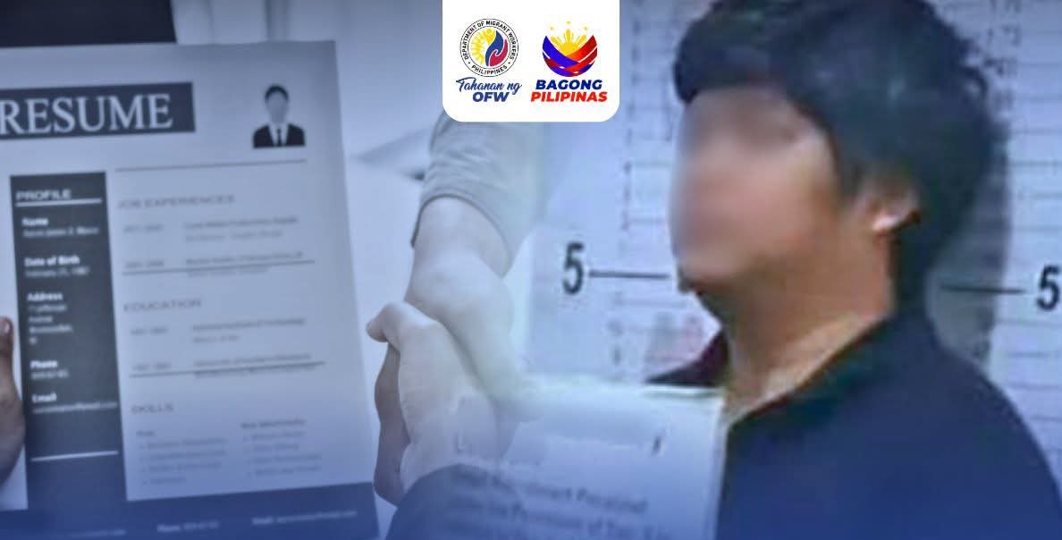 ofw