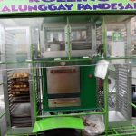 rolling-malungay-pandesal