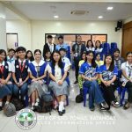 students-150x150