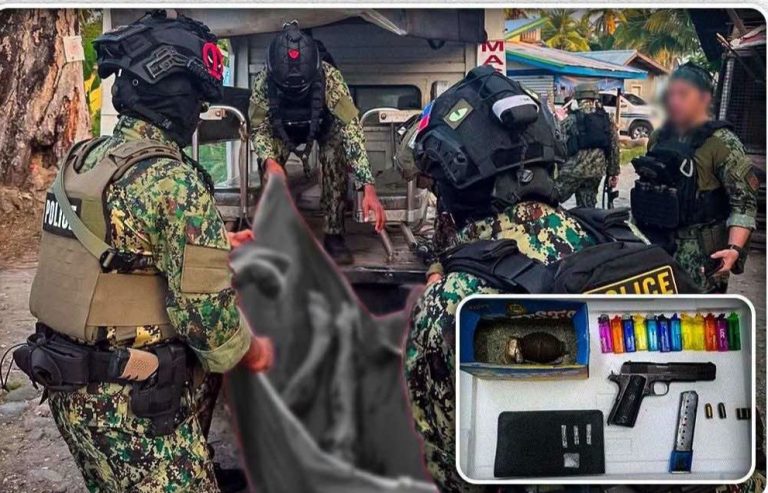 suspek
