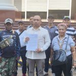 AETA -OMBUDSMAN