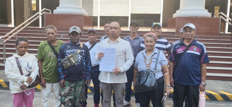 AETA -OMBUDSMAN