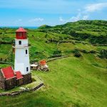 Batanes