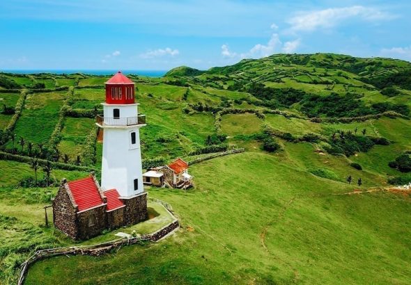 Batanes