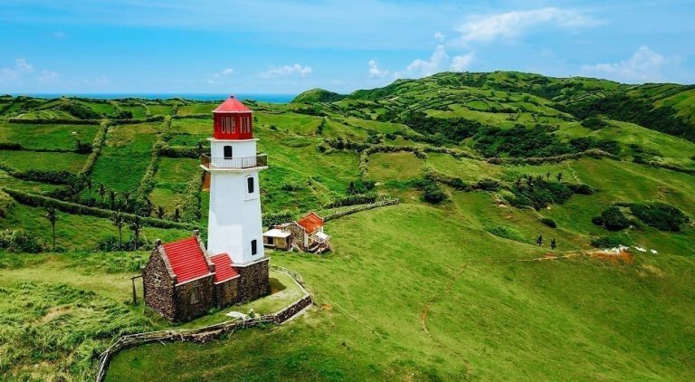 Batanes