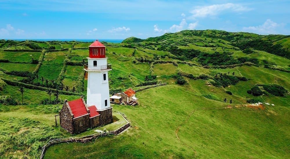 Batanes