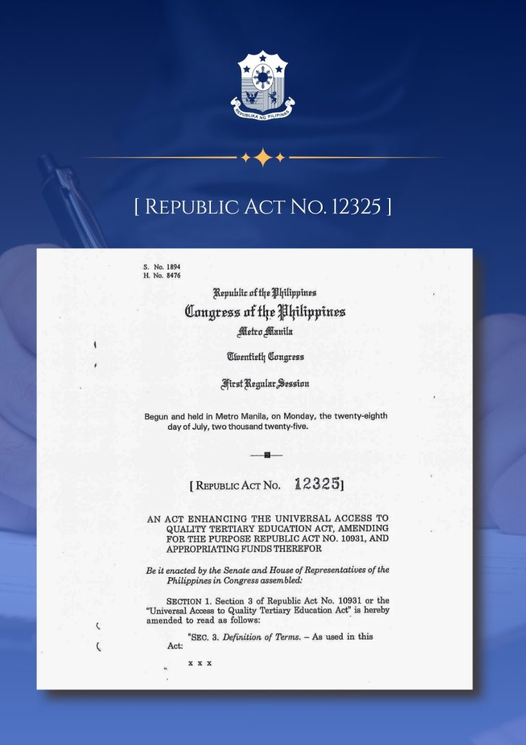 RA-No-12325