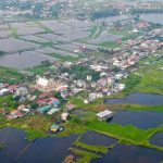 bulacan1