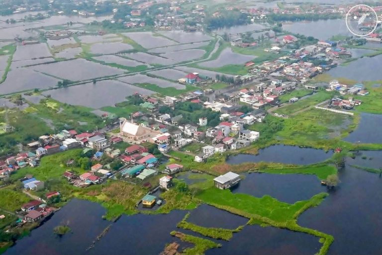 bulacan1