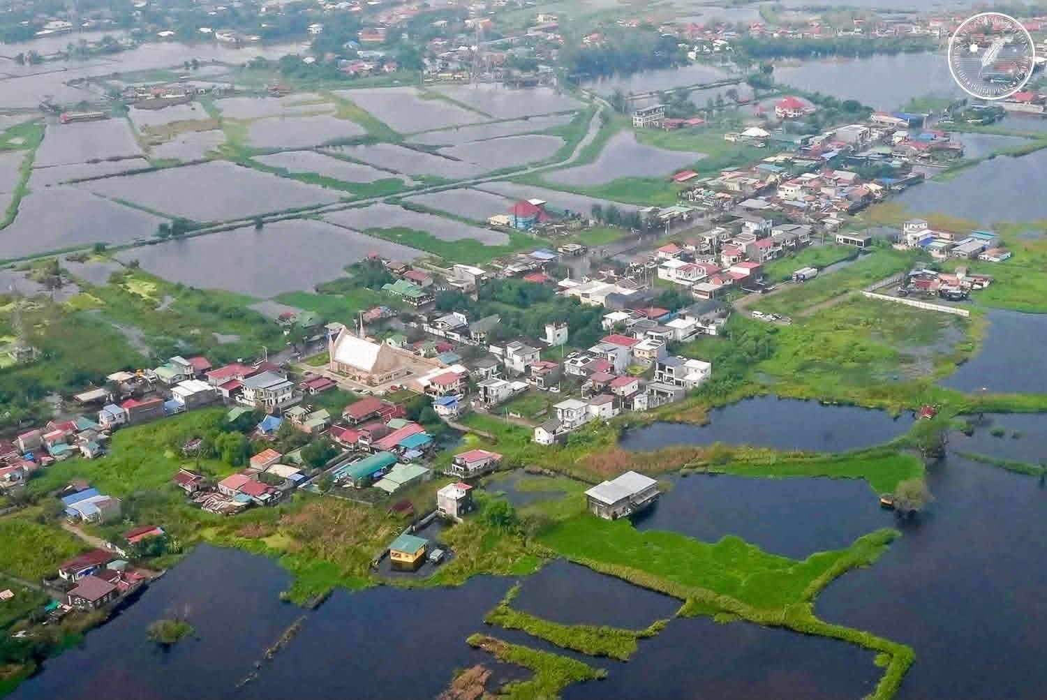 bulacan1