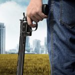 gun-and-city-dpc(1)