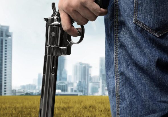 gun-and-city-dpc(1)