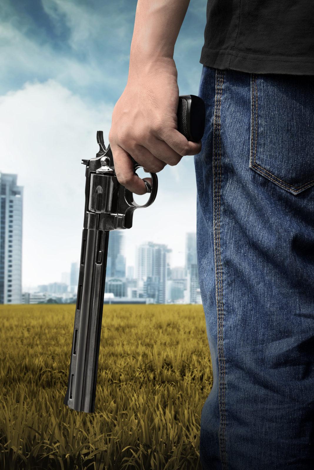 gun-and-city-dpc(1)