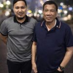 harold duterte