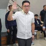 mans carpio(1)