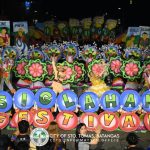 siglahan