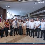 viber_image_2026-09-07_12-02-08-539