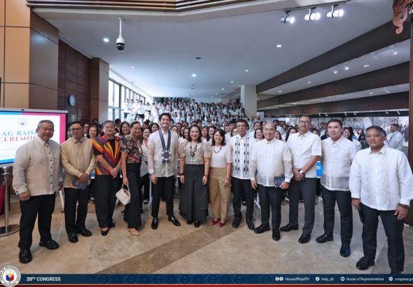 viber_image_2026-09-07_12-02-08-539