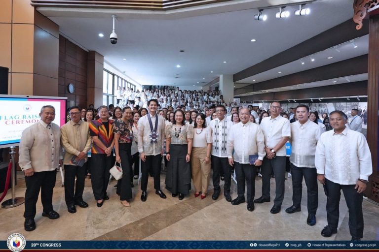 viber_image_2026-09-07_12-02-08-539