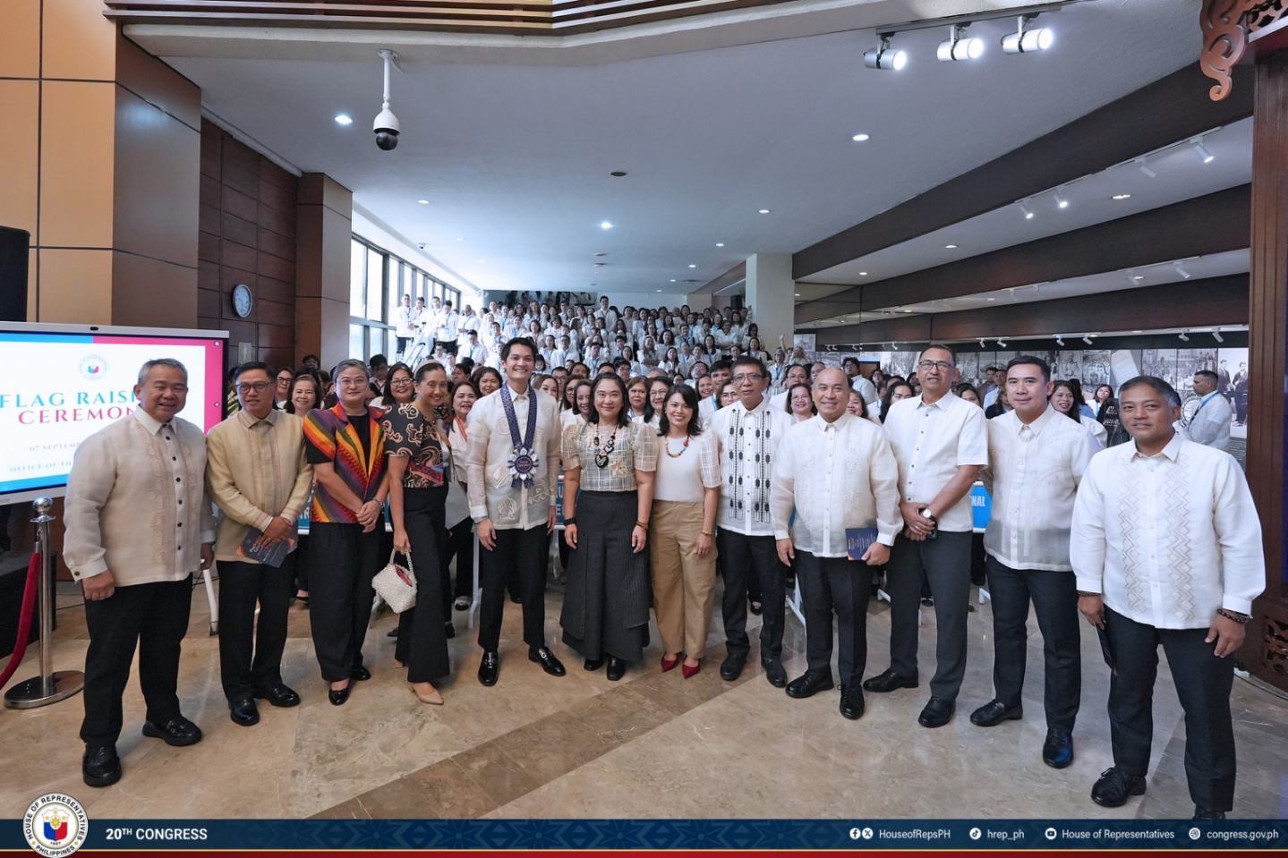viber_image_2026-09-07_12-02-08-539
