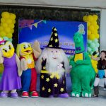 viber_image_2026-09-23_15-07-12-231