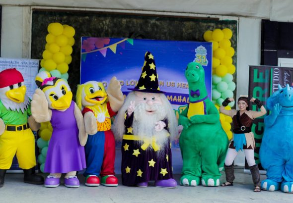 viber_image_2026-09-23_15-07-12-231