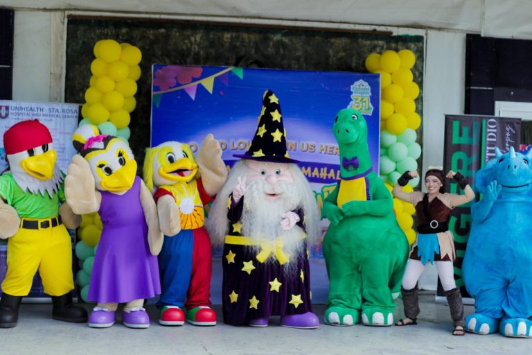 viber_image_2026-09-23_15-07-12-231