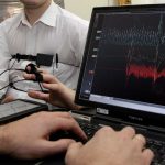 lie detector