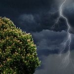 lightning