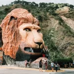 lions-head-baguio-1024x578 (1)