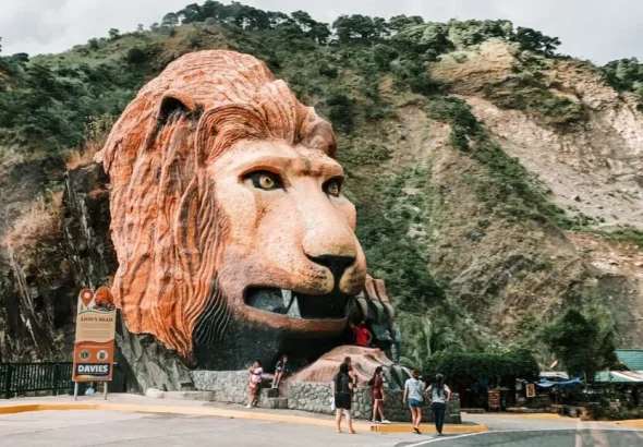 lions-head-baguio-1024x578 (1)