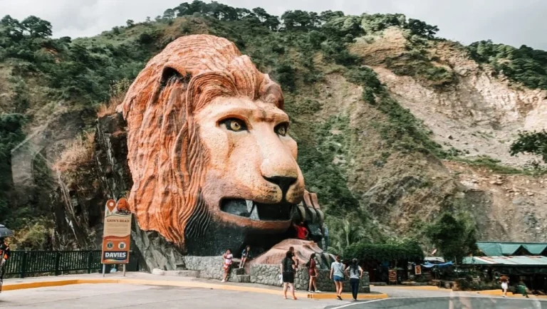 lions-head-baguio-1024x578 (1)