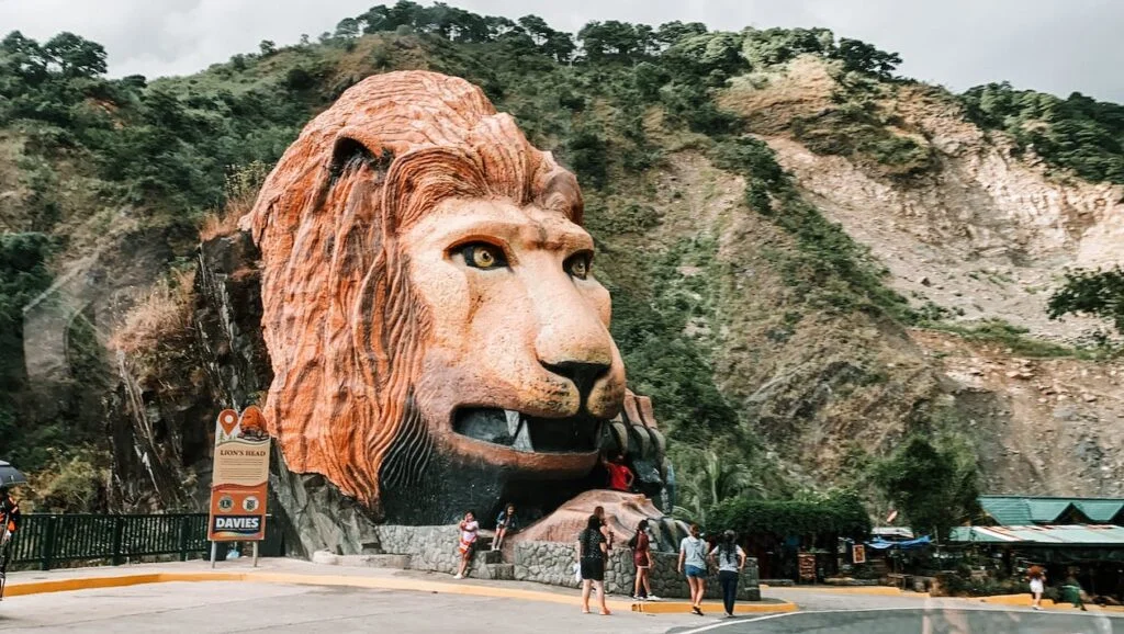lions-head-baguio-1024x578 (1)