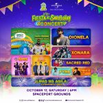 viber_image_2026-10-05_11-33-16-524