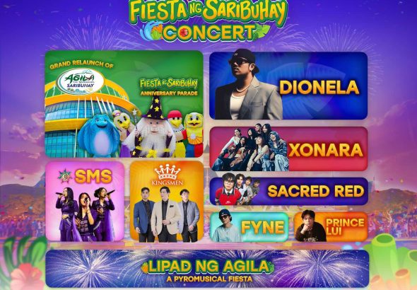viber_image_2026-10-05_11-33-16-524